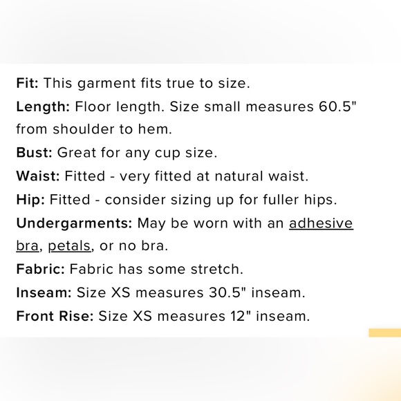 Black Halter Jumpsuit - Picture 9 of 10